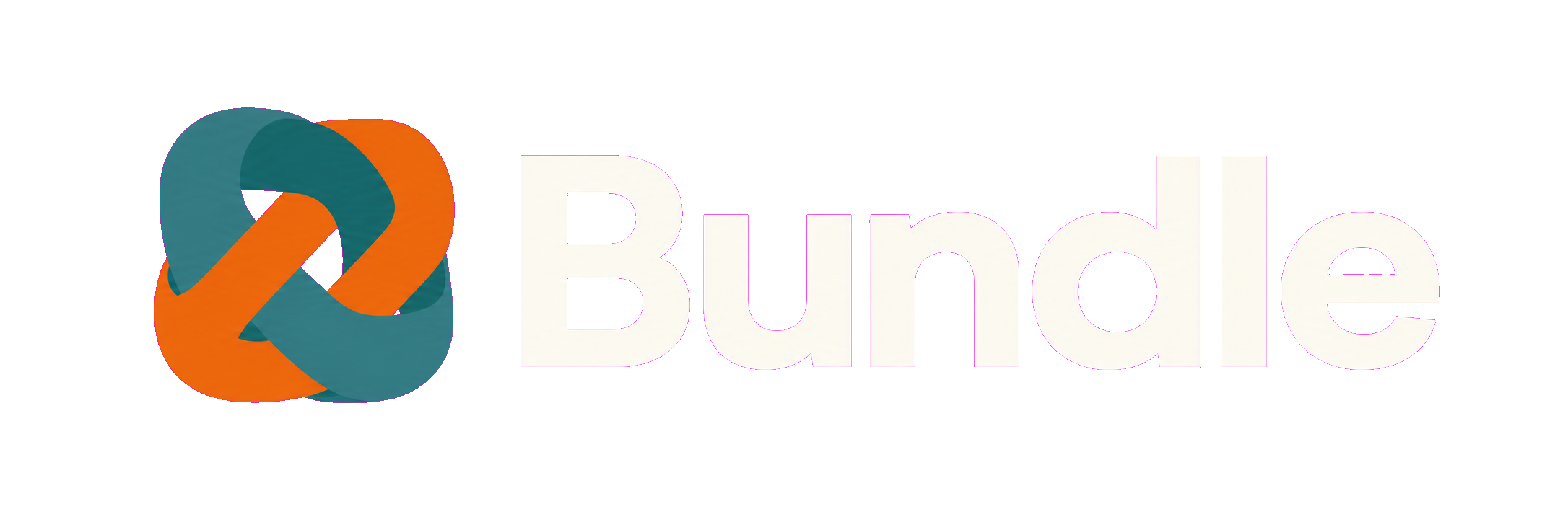 Bundle